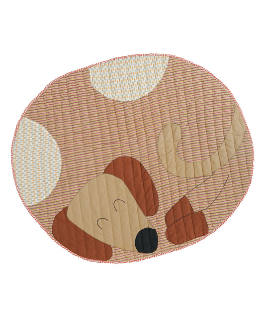 Pupster Pet Mat 🐾