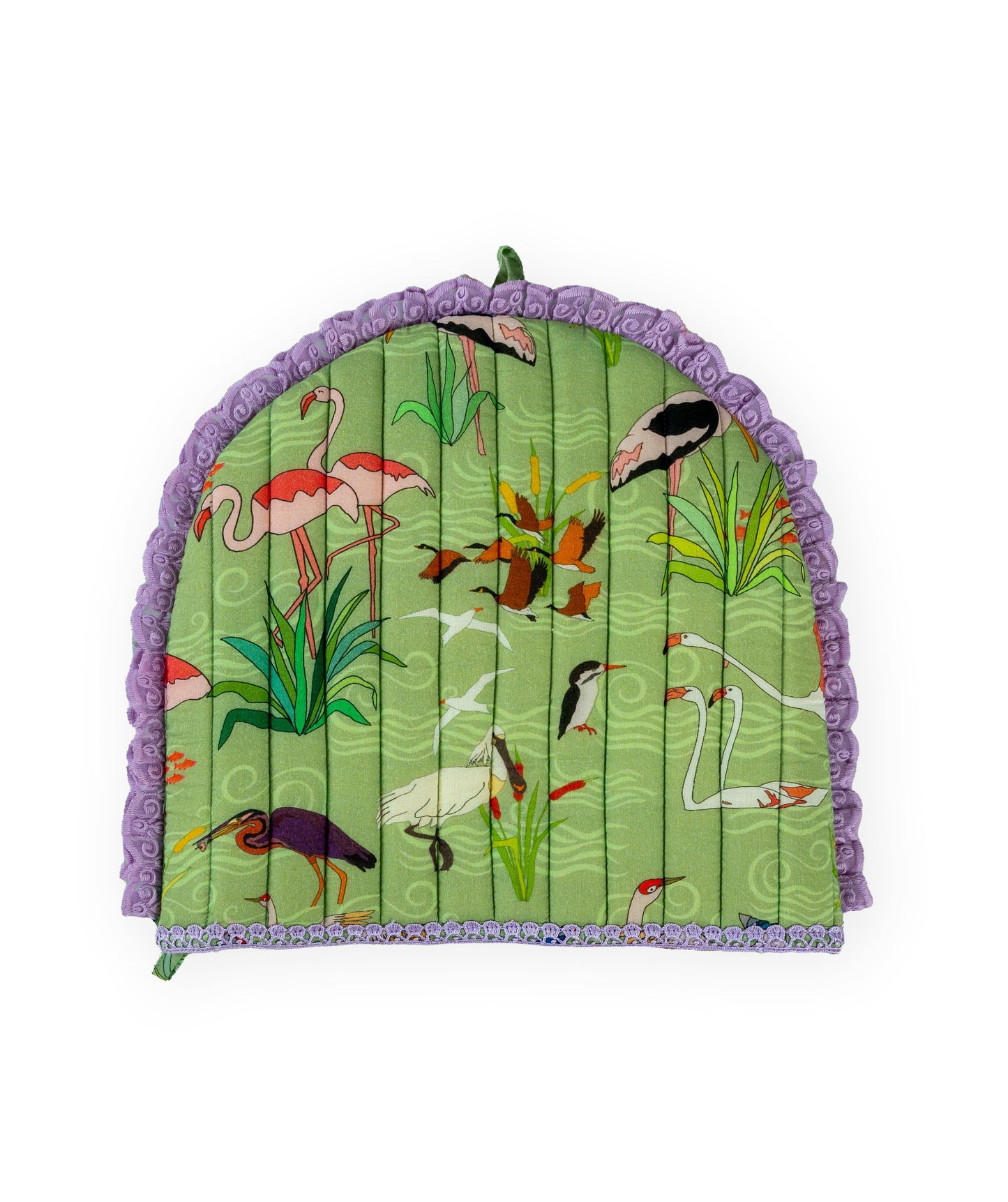 Chillika Tea Cosy Set