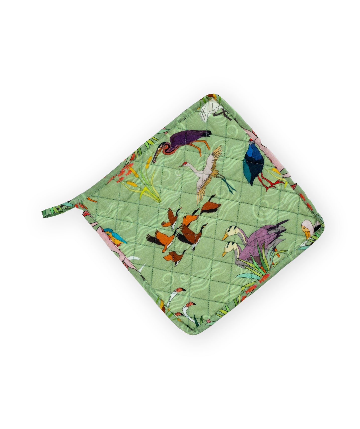 Chillika Tea Cosy Set