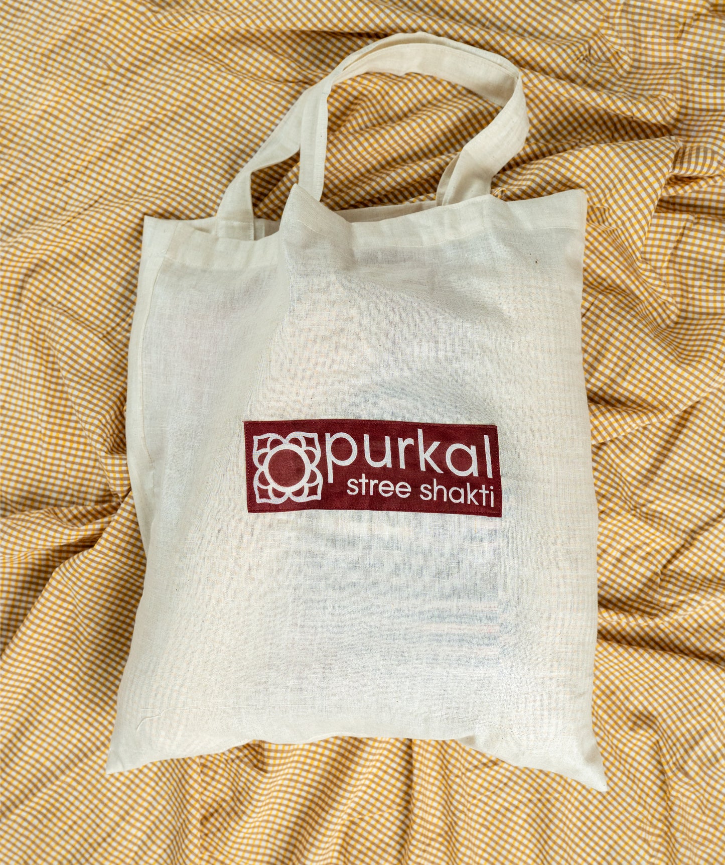 Baby Elephant Muslin Dohar Set