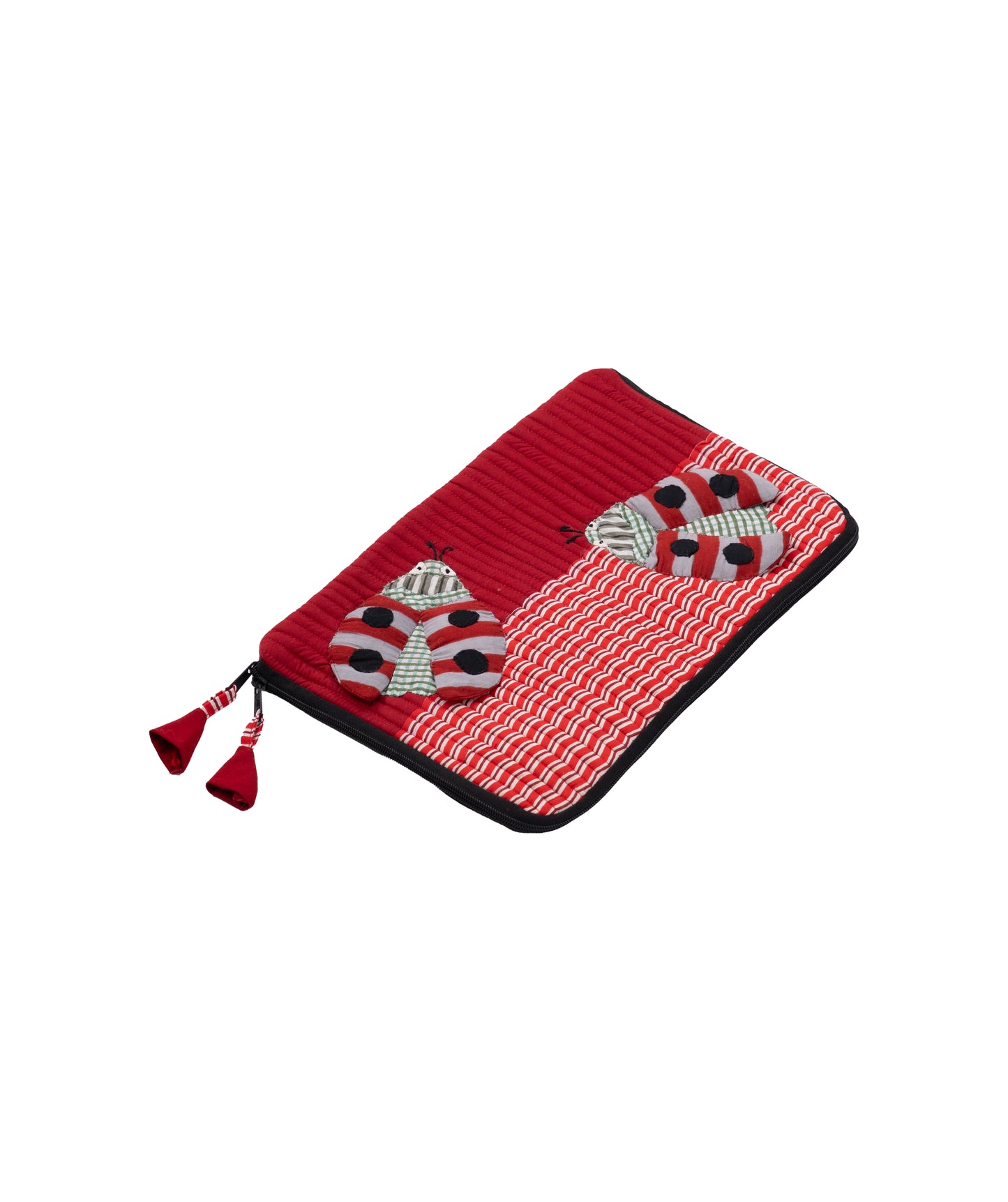 Lovebug Laptop Sleeve