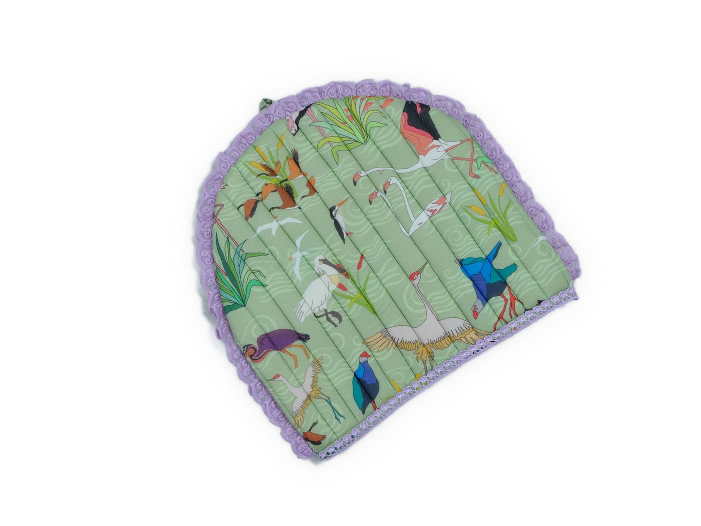 Chillika Tea Cosy Set