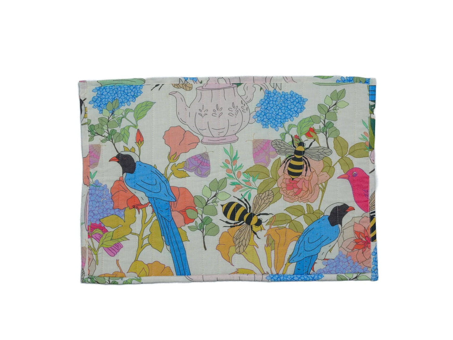 'Diamond of the Season' Tea Cosy Set