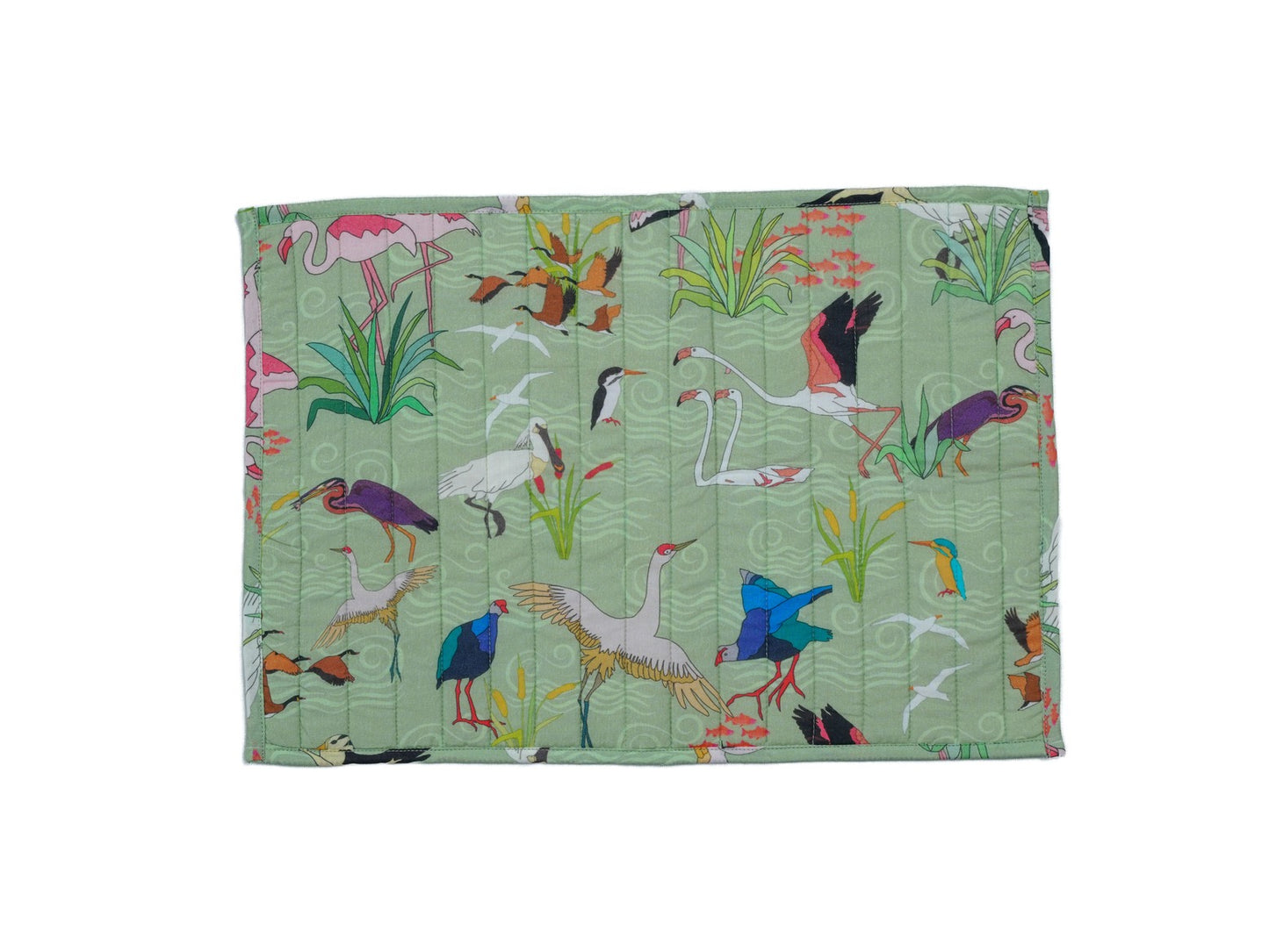 Chillika Tea Cosy Set