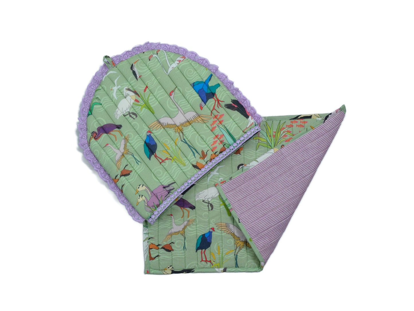 Chillika Tea Cosy Set