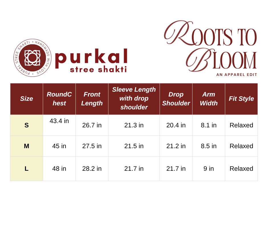 Arrowhead Wearable Art Shirt, Bold Pink Stripe